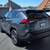Certified 2022 Toyota RAV4 Hybrid Gray LOW PRICE....WOW!!!! 6 thumbnail