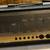 Marshall JCM SLASH 100 Watt Head 2 thumbnail