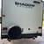 2022 Shadow Cruiser 27' Travel Trailer 3 thumbnail