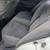 2001 Honda Civic 7 thumbnail