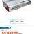COMMERCIAL FOOD EQUIPMENT 5 thumbnail