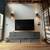 Architectural Cabin Sanctuary near Piedmont Ave / Uptown 6 thumbnail