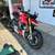2022 DUCATI STREETFIGHTER V4S  2 thumbnail