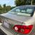 Toyota Corolla 2 thumbnail
