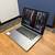16” MacBook Pro Touchbar 32GB RAM*500GB SSD*2.6Ghz Intel 6 Core i7 3 thumbnail