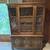 China cabinet 1 thumbnail