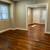 Coming Soon Updated 3BR Home Near Downtown! 7 thumbnail