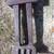 Piano/Organ Foot Pedals On Stand 3 thumbnail