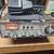 Cobra 138 mobile SSB CB radio with extras 1 thumbnail
