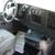 2012 Chevy Express 10-Passenger Van School Bus RV Camper Cargo Box Truck 29K MIL 8 thumbnail