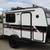 INCLOSED BIKE HAULER TRAILER...2024 ATTITUDE MOXI 10BD TOY TRAILER 1 thumbnail