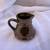 Antique virtual “yard” sale 10 thumbnail