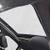 2014 Subaru Forester AWD All Wheel Drive 2.0XT Touring SUV 18 thumbnail