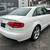 2010 Audi A4 Quattro 2.0T Premuim Auto AWD 5 thumbnail