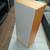 Bookcase/Shelving 3 thumbnail