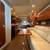 2007 Rinker 350 15 thumbnail