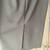 PHILIPPE ADEC PENCIL SKIRT - SIZE 6 7 thumbnail