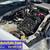 2010 Ford Escape XLS Cross Over SUV 2.5 4cyl runs great FINANCING OPTI 20 thumbnail