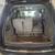2012 *Chrysler* *Town & Country* *4dr Wagon Touring* 24 thumbnail