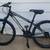 Boys bicycle Mongoose 24" 4 thumbnail