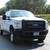 2015 Ford F-250 Extended cab 4wd utility service body 1 thumbnail