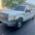 2010 Ford F-150 1 thumbnail