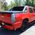 2008 Chevrolet Avalanche LTZ  4 thumbnail