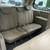 2014 KIA SEDONA LX 1 OWNER 6 thumbnail