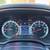 2015 Toyota 4Runner SR5 Premium 4dr 4X4 SUV* NO ACCIDENT* CLEAN TITLE* 20 thumbnail