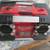 Jeep, Welder, 6 Ton Trailer, & More—Online Auction Check it Out! 15 thumbnail