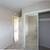Upstairs 2BR/2BA in North Pacific Beach with W/D IN UNIT and Garage! 6 thumbnail