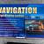 Navmoir GPS 2 thumbnail