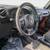 2011 Jeep Wrangler Unlimited 4x4 4WD SUV Sport Convertible 18 thumbnail