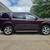 ~GREAT DEAL~2015 HONDA PILOT EX-L SUV~LTHE~SUNROOF~3RD ROW SEAT~CLEAN 4 thumbnail