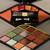 Make up kit 8 thumbnail