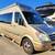2013 Roadtrek RS Adventurous Sprinter Van Diesel | Flawless!! 15 thumbnail