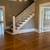Spacious 4 Bed/ 2 bath  and 1/2 bath Single Family Home in Greenville, 4 thumbnail