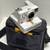 Polaroid One Step Plus Camera and Camera Bag 2 thumbnail