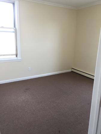 $2,600 / 2br - 800ft2 - Maspeth Beautiful Apt Newly Renovated (Maspeth)63945498430467122