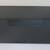 CD Storage Case 1 thumbnail