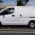 2017 Nissan NV200 Cargo Van CLEAN TITLE 7 thumbnail