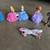 Disney princesses/cake topper character pieces 1 thumbnail