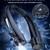 laimiod Portable Neck Fan - with LED Book Light, 6-20 Hrs Long Batter 2 thumbnail