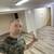 Experienced Flooring Installer – Affordable & Reliable (Victoria) 7 thumbnail