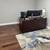 No Boundaries, Just Remote Possibilities! WORK VIRTUALLY W/REGUS! 2 thumbnail