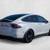 2016 Tesla Model X AWD All Wheel Drive Electric 70D SUV 5 thumbnail