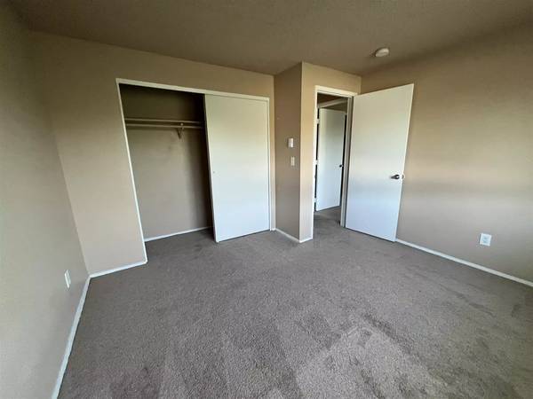 $1,580 / 2br - 792ft2 - ¡Vida asequible! Plano de 2 habitaciones / 1 baño que se ajusta a tu presupuesto (Auburn)63688333844355123