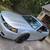 2001 Ford Mustang Cobra SVT 12 thumbnail