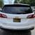 $13,999 2020 Chevy Equinox LT, AWD, Alloy Wheels, Auto, Super Clean!! 6 thumbnail