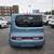 2010 NISSAN CUBE 1.8S 7 thumbnail